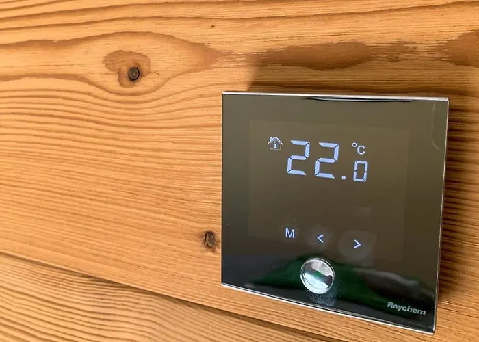 Chinook,la Praz,chamonix Mont Blanc Chamonix