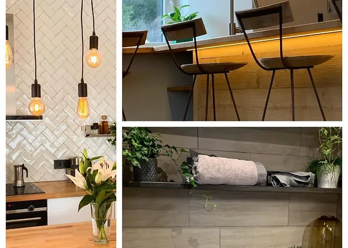 Chinook,la Praz,chamonix Mont Blanc Appartement Chamonix