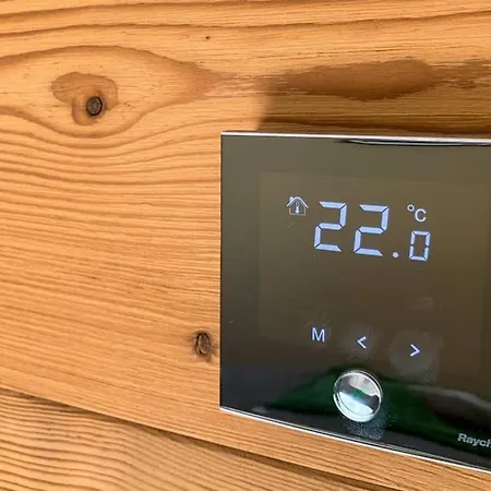 Chinook,la Praz,chamonix Mont Blanc Chamonix