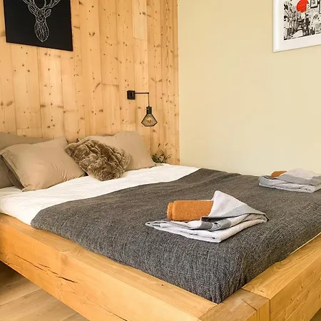 Chinook,la Praz,chamonix Mont Blanc