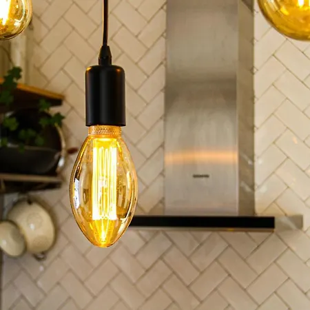 Apartment Chinook,la Praz,chamonix Mont Blanc *