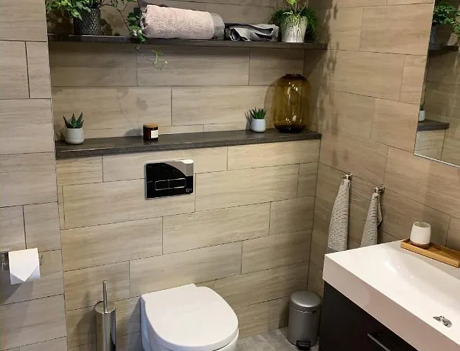 Chinook,la Praz,chamonix Mont Blanc Apartamento