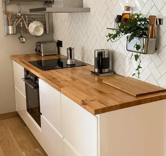 Chinook,la Praz,chamonix Mont Blanc Apartamento *