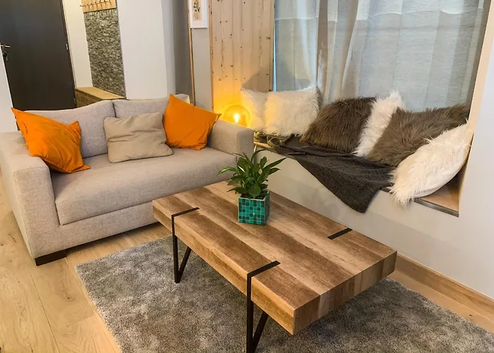 Chinook,la Praz,chamonix Mont Blanc