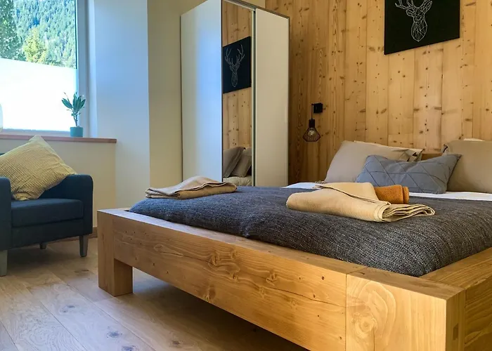 Chinook,la Praz,chamonix Mont Blanc