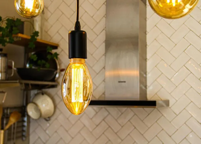 Apartamento Chinook,la Praz,chamonix Mont Blanc *