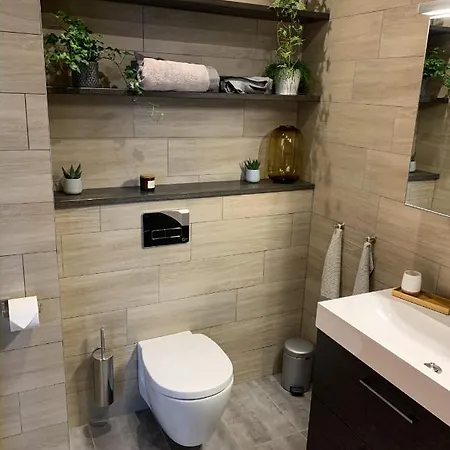 Chinook,la Praz,chamonix Mont Blanc Appartamento