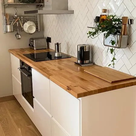 Chinook,la Praz,chamonix Mont Blanc Appartamento *