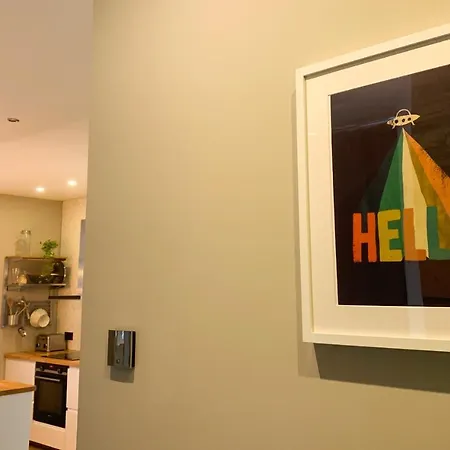 Chinook,la Praz,chamonix Mont Blanc * Chamonix